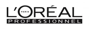 L’Oréal-Logo-HD