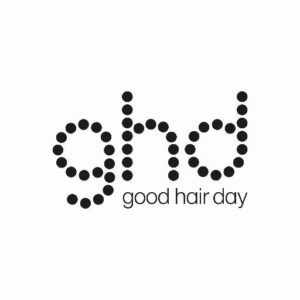 GHD